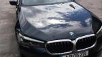 bmw-serie-5-2020-gasolina-1998cc