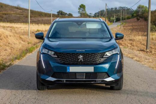 peugeot-3008-1-6-gt-hybrid4-13-2-kwh-2021-gasolina-1598cc