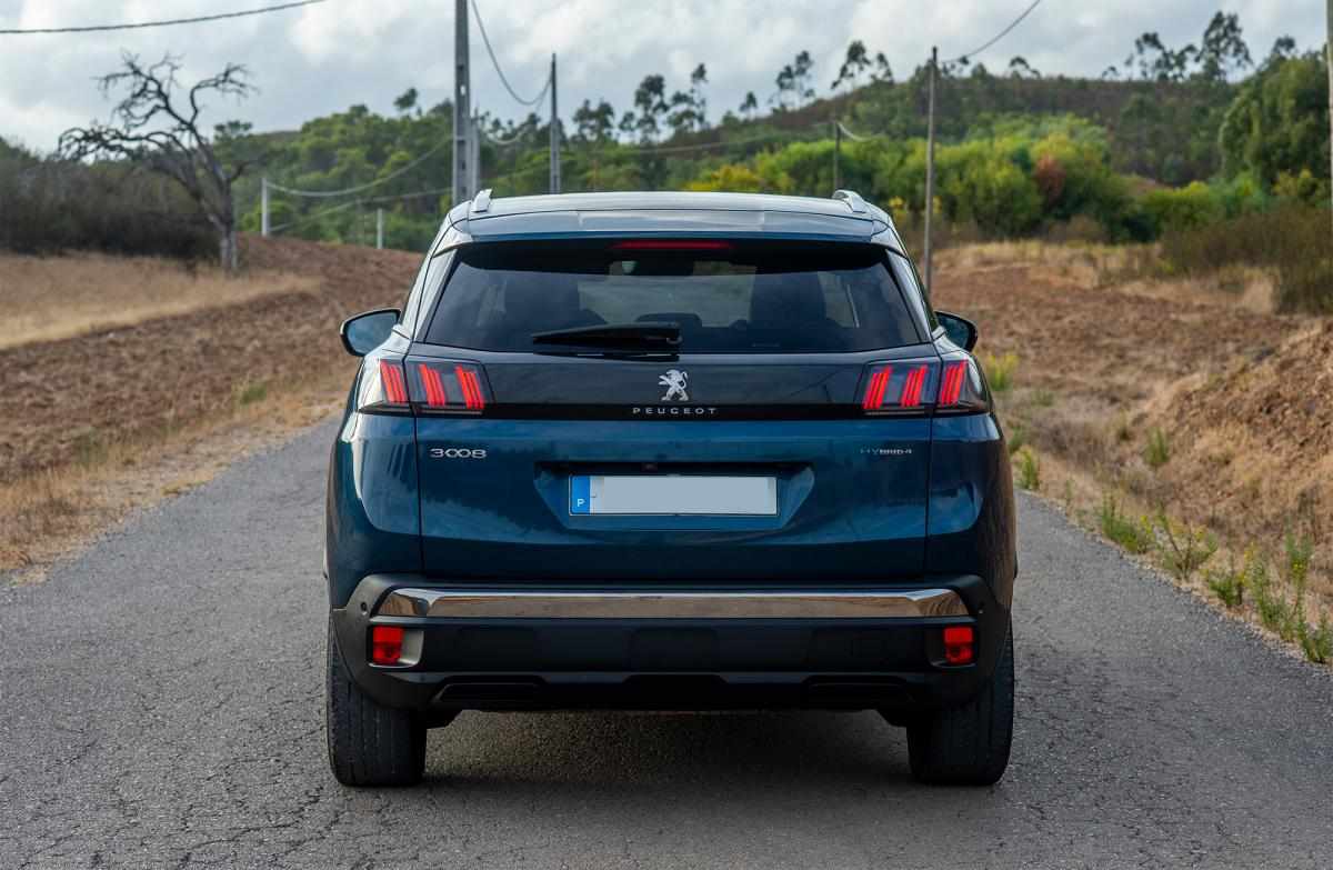peugeot-3008-1-6-gt-hybrid4-13-2-kwh-2021-gasolina-1598cc