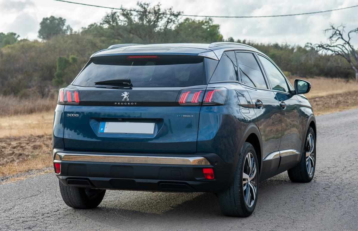 peugeot-3008-1-6-gt-hybrid4-13-2-kwh-2021-gasolina-1598cc