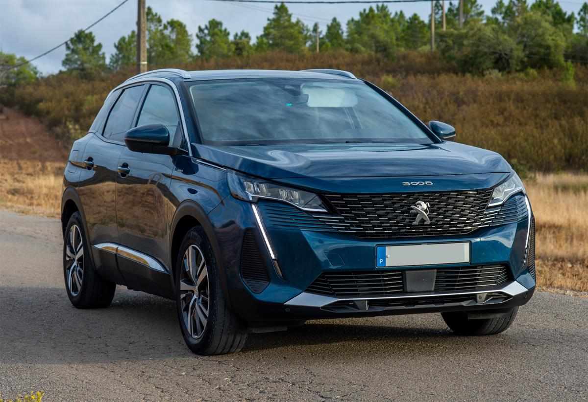 peugeot-3008-1-6-gt-hybrid4-13-2-kwh-2021-gasolina-1598cc