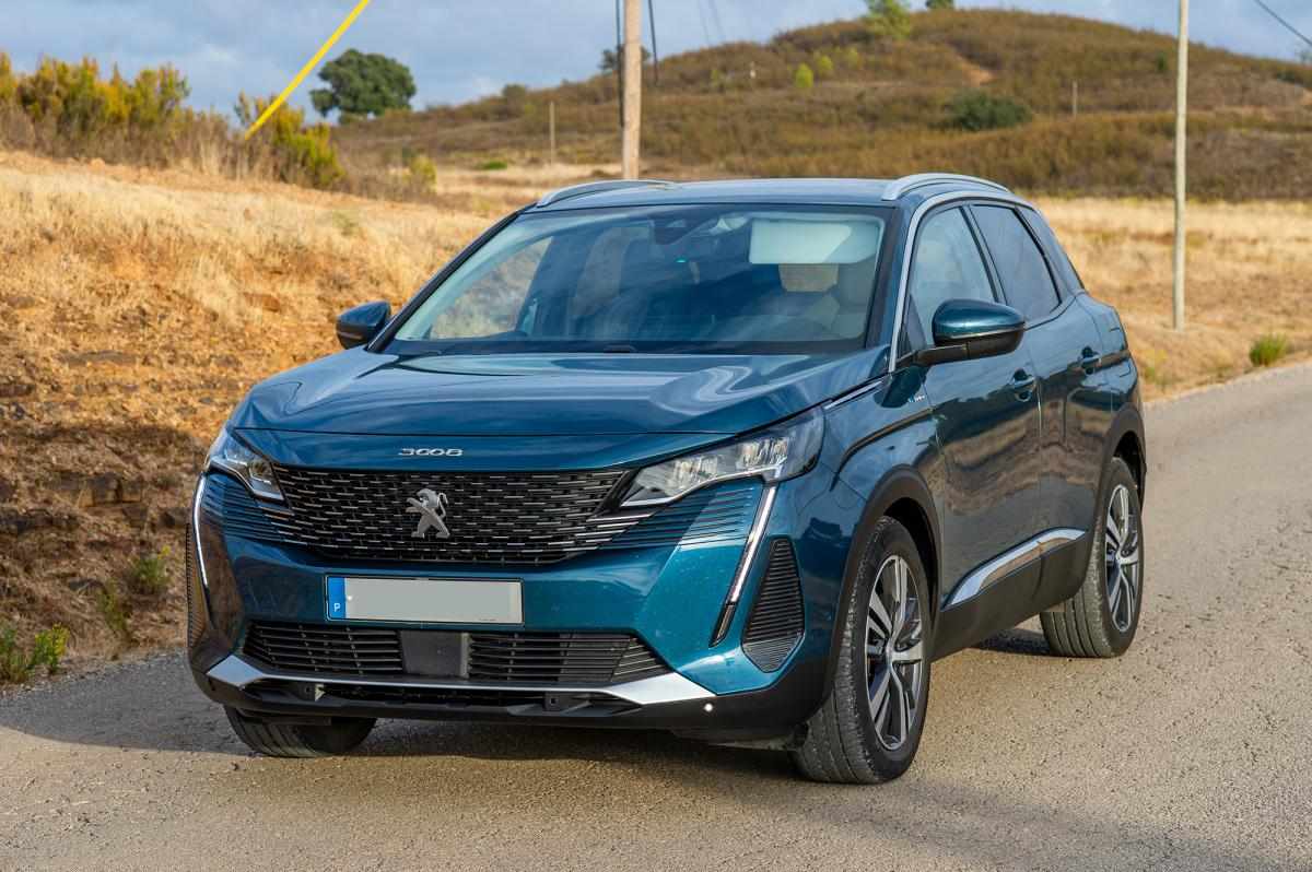 peugeot-3008-1-6-gt-hybrid4-13-2-kwh-2021-gasolina-1598cc