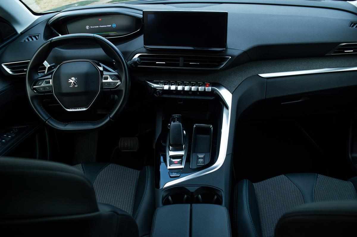 peugeot-3008-1-6-gt-hybrid4-13-2-kwh-2021-gasolina-1598cc