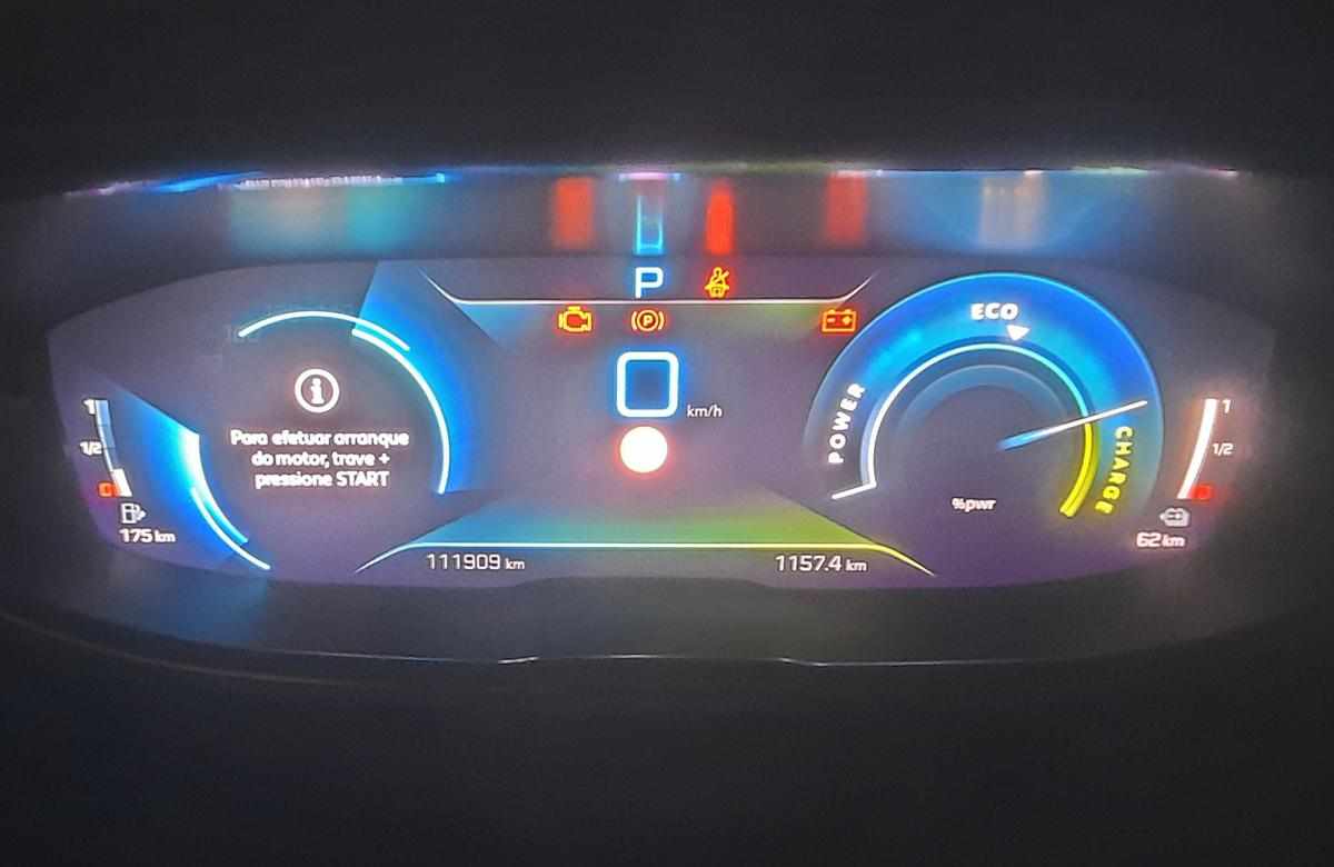 peugeot-3008-1-6-gt-hybrid4-13-2-kwh-2021-gasolina-1598cc