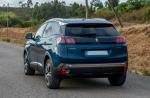peugeot-3008-1-6-gt-hybrid4-13-2-kwh-2021-gasolina-1598cc