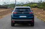 peugeot-3008-1-6-gt-hybrid4-13-2-kwh-2021-gasolina-1598cc