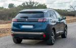peugeot-3008-1-6-gt-hybrid4-13-2-kwh-2021-gasolina-1598cc