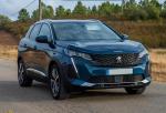 peugeot-3008-1-6-gt-hybrid4-13-2-kwh-2021-gasolina-1598cc