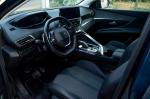 peugeot-3008-1-6-gt-hybrid4-13-2-kwh-2021-gasolina-1598cc