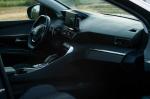 peugeot-3008-1-6-gt-hybrid4-13-2-kwh-2021-gasolina-1598cc
