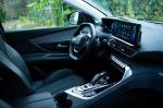 peugeot-3008-1-6-gt-hybrid4-13-2-kwh-2021-gasolina-1598cc
