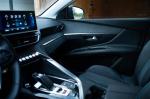 peugeot-3008-1-6-gt-hybrid4-13-2-kwh-2021-gasolina-1598cc