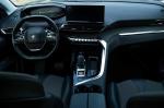 peugeot-3008-1-6-gt-hybrid4-13-2-kwh-2021-gasolina-1598cc