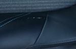 peugeot-3008-1-6-gt-hybrid4-13-2-kwh-2021-gasolina-1598cc