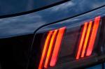 peugeot-3008-1-6-gt-hybrid4-13-2-kwh-2021-gasolina-1598cc