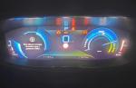 peugeot-3008-1-6-gt-hybrid4-13-2-kwh-2021-gasolina-1598cc