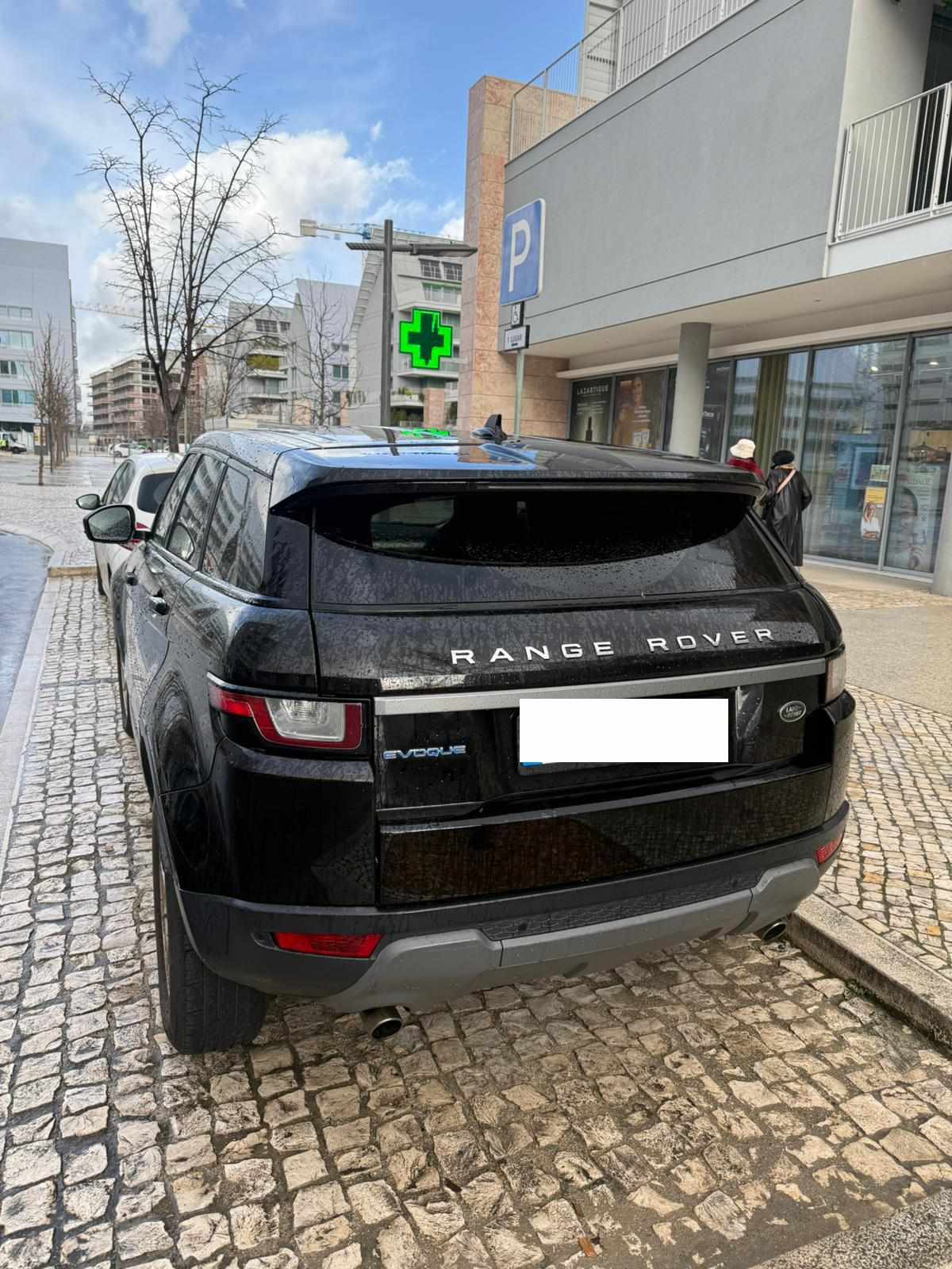 land-rover-range-rover-evoque-2-0-td4-2016-diesel-1999cc