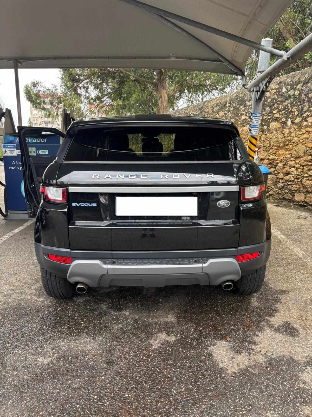 land-rover-range-rover-evoque-2-0-td4-2016-diesel-1999cc