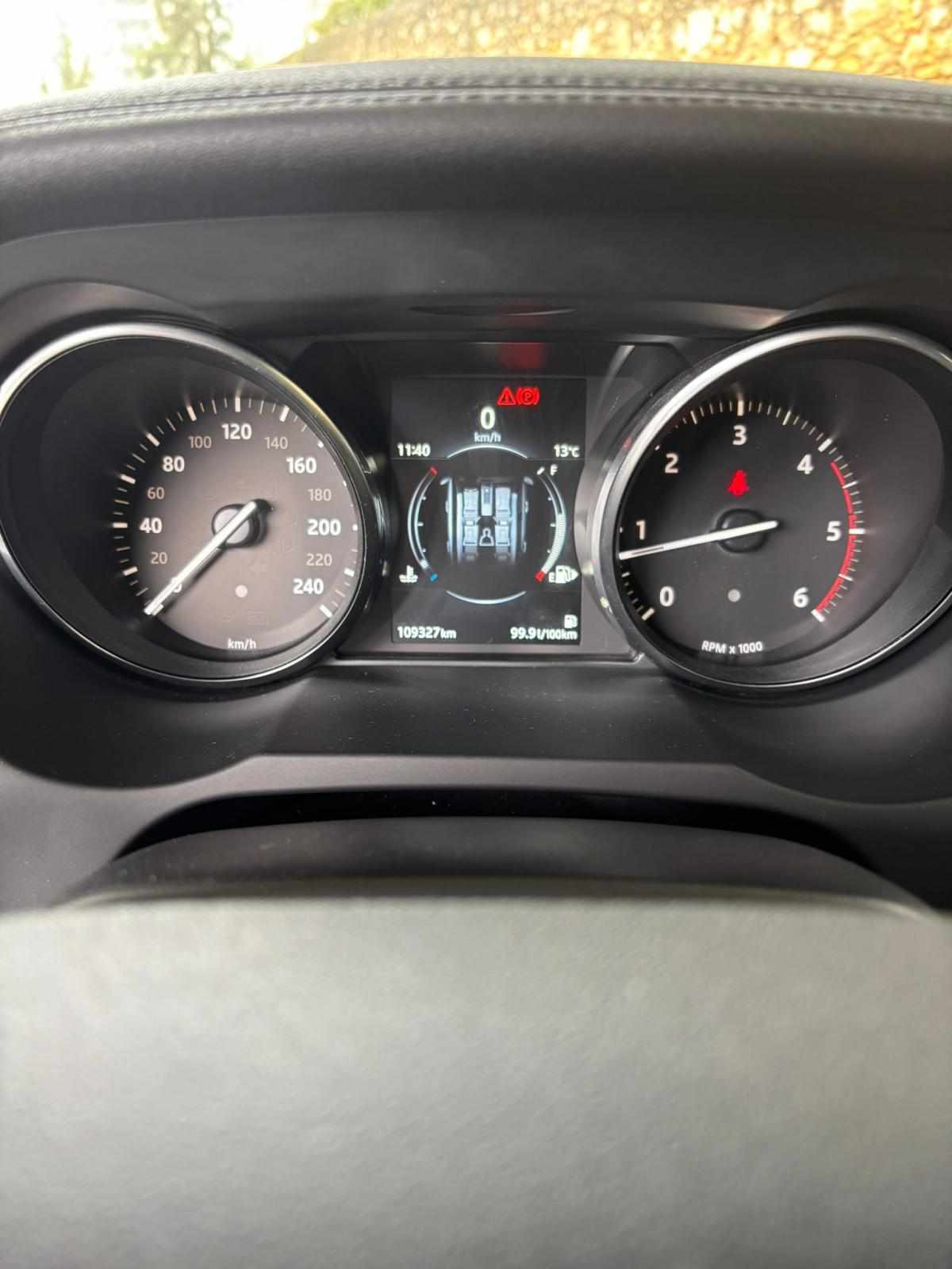 land-rover-range-rover-evoque-2-0-td4-2016-diesel-1999cc