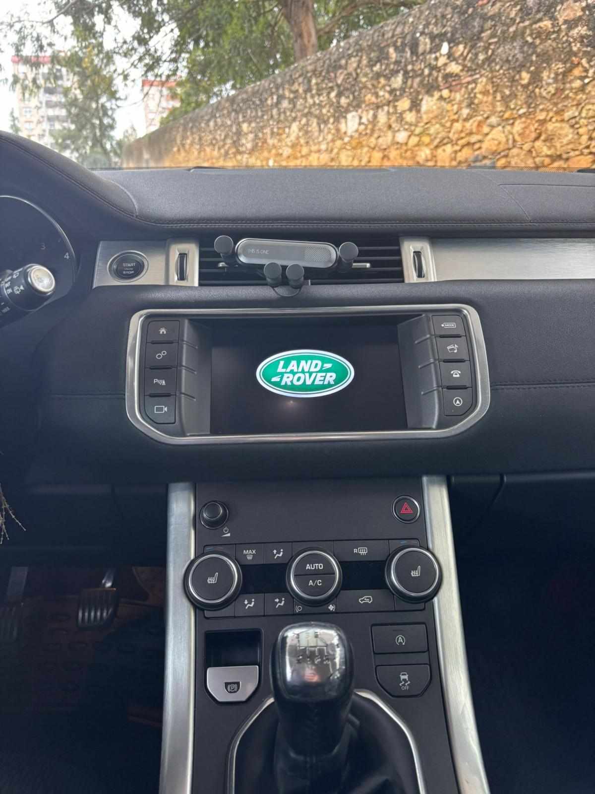 land-rover-range-rover-evoque-2-0-td4-2016-diesel-1999cc