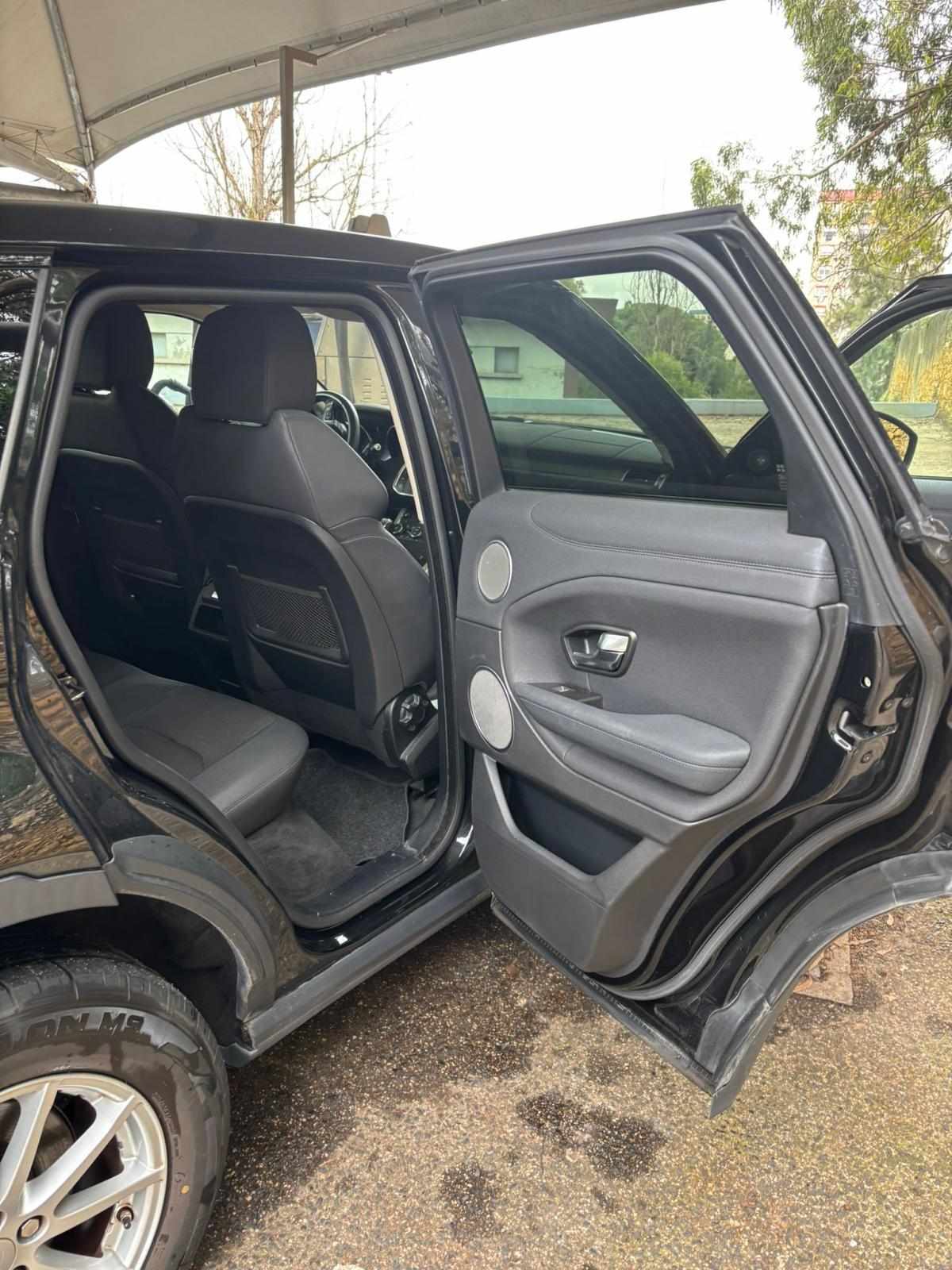 land-rover-range-rover-evoque-2-0-td4-2016-diesel-1999cc