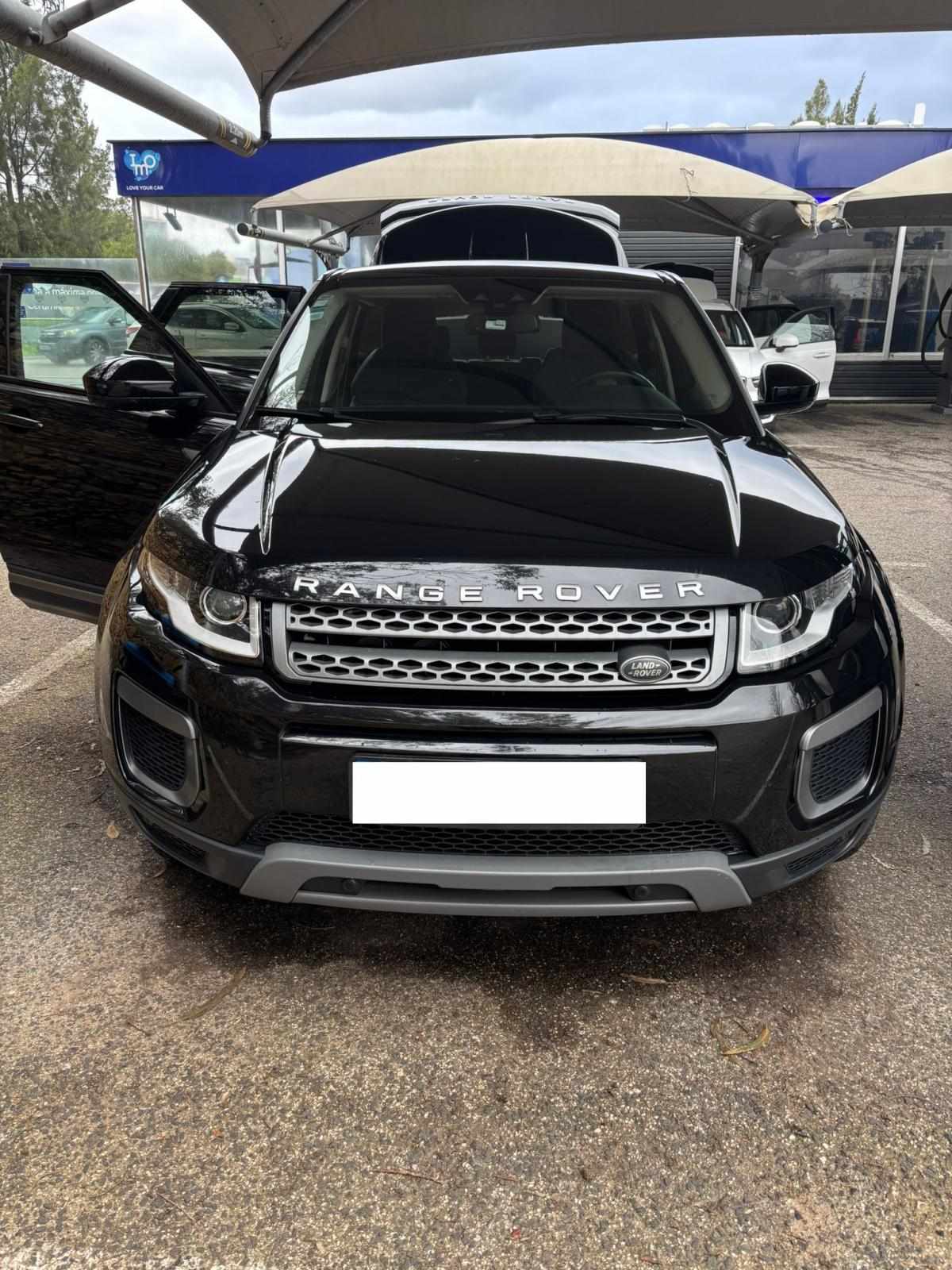 land-rover-range-rover-evoque-2-0-td4-2016-diesel-1999cc