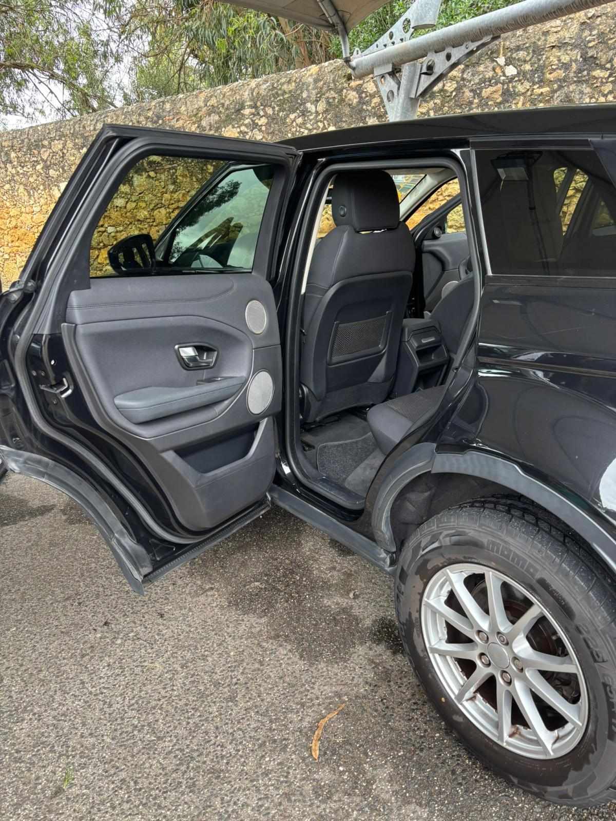 land-rover-range-rover-evoque-2-0-td4-2016-diesel-1999cc