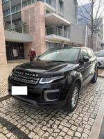 land-rover-range-rover-evoque-2-0-td4-2016-diesel-1999cc