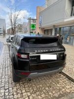 land-rover-range-rover-evoque-2-0-td4-2016-diesel-1999cc