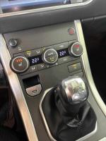 land-rover-range-rover-evoque-2-0-td4-2016-diesel-1999cc