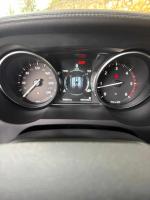 land-rover-range-rover-evoque-2-0-td4-2016-diesel-1999cc