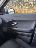 land-rover-range-rover-evoque-2-0-td4-2016-diesel-1999cc