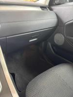 land-rover-range-rover-evoque-2-0-td4-2016-diesel-1999cc