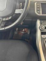 land-rover-range-rover-evoque-2-0-td4-2016-diesel-1999cc