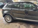land-rover-range-rover-evoque-2-0-td4-2016-diesel-1999cc