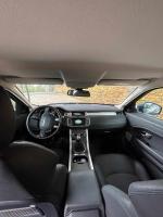 land-rover-range-rover-evoque-2-0-td4-2016-diesel-1999cc