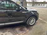 land-rover-range-rover-evoque-2-0-td4-2016-diesel-1999cc