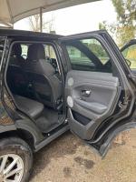 land-rover-range-rover-evoque-2-0-td4-2016-diesel-1999cc