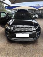 land-rover-range-rover-evoque-2-0-td4-2016-diesel-1999cc
