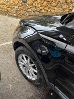 land-rover-range-rover-evoque-2-0-td4-2016-diesel-1999cc