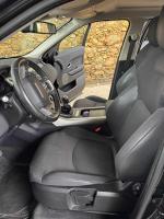 land-rover-range-rover-evoque-2-0-td4-2016-diesel-1999cc