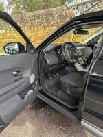 land-rover-range-rover-evoque-2-0-td4-2016-diesel-1999cc