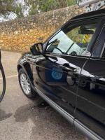 land-rover-range-rover-evoque-2-0-td4-2016-diesel-1999cc
