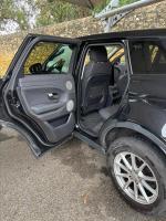 land-rover-range-rover-evoque-2-0-td4-2016-diesel-1999cc