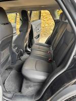 land-rover-range-rover-evoque-2-0-td4-2016-diesel-1999cc