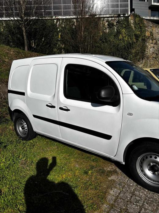 renault-kangoo-1-5-dci-2020-diesel-1461cc