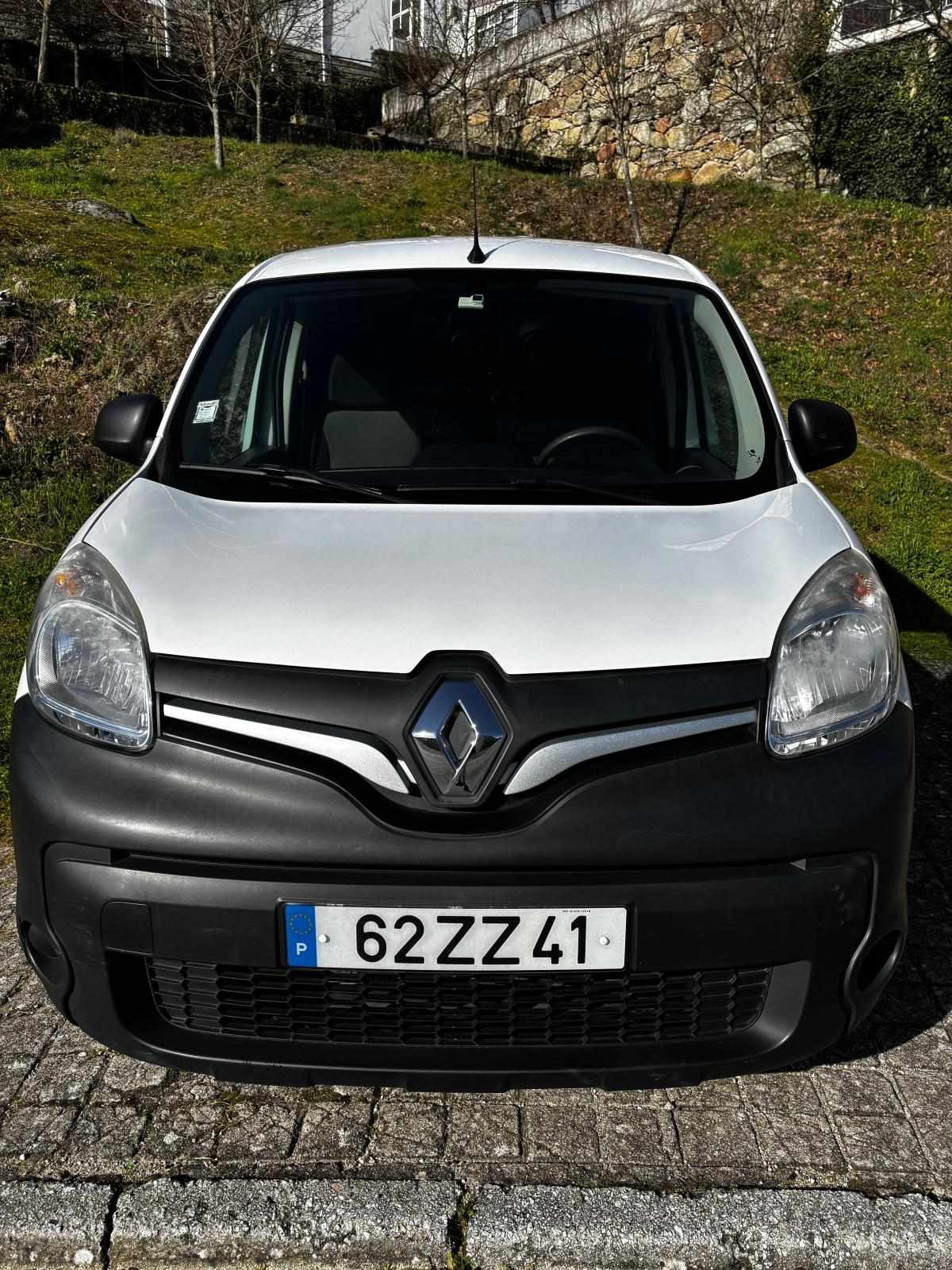 renault-kangoo-1-5-dci-2020-diesel-1461cc