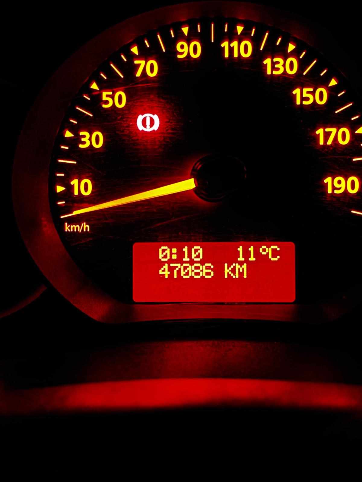 renault-kangoo-1-5-dci-2020-diesel-1461cc