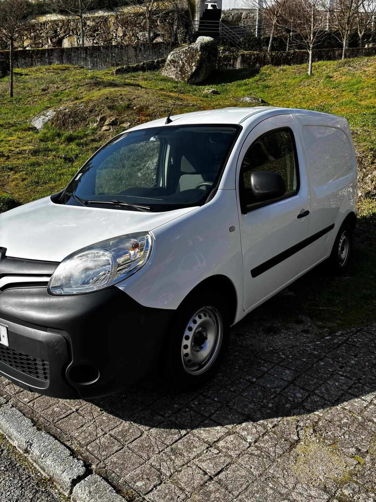 renault-kangoo-1-5-dci-2020-diesel-1461cc