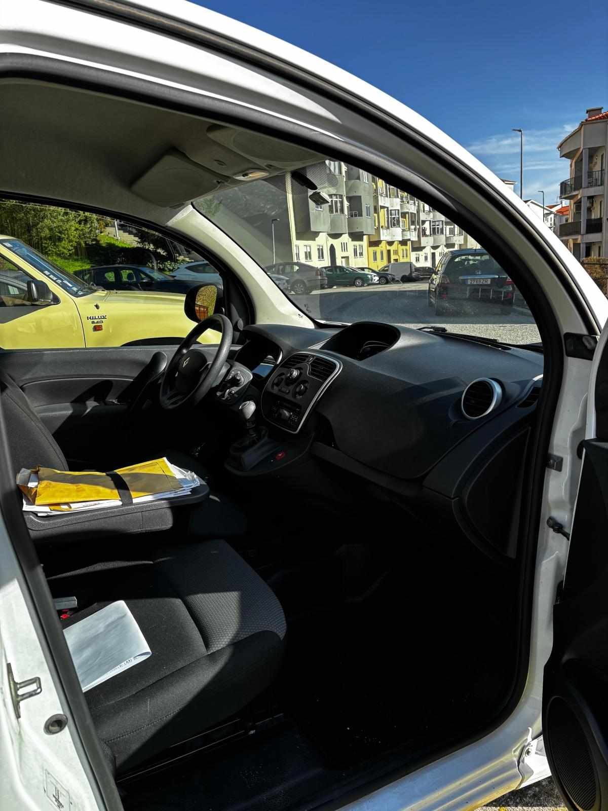 renault-kangoo-1-5-dci-2020-diesel-1461cc